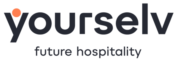 Y_logo-plus-payoff-1000x350-RGB-1-768x269 Y_logo-plus-payoff-1000x350-RGB-1-768x269