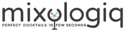 mixologiq mixologiq
